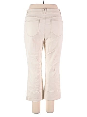 Versona Casual Pants (view 2)
