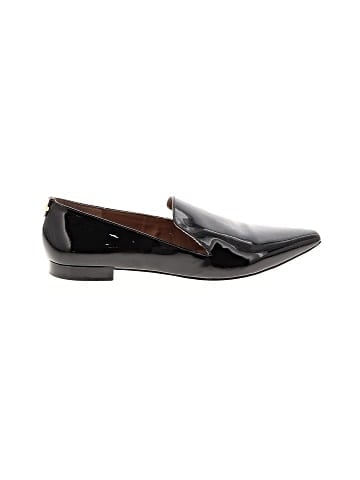 Calvin Klein Flats (view 1)