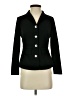Unbranded Black Blazer Size S - photo 1