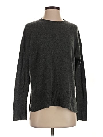 Theory Cardigan (view 1)
