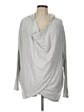 Athleta Pullover Hoodie (view 1)