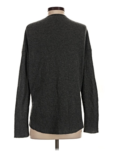 Theory Cardigan (view 2)