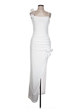 More To Come Cocktail Dress (view 1)