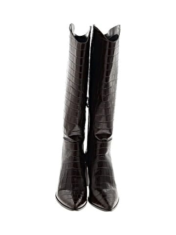 Sarto by Franco Sarto Boots (view 2)