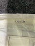 Joe's Jeans White Jeans Size 27 waist - photo 4