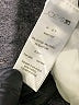 Joe's Jeans White Jeans Size 27 waist - photo 5