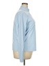 Mondetta Blue Long Sleeve Top Size XXL - photo 4