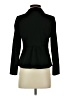Unbranded Black Blazer Size S - photo 2