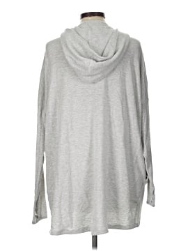 Athleta Pullover Hoodie (view 2)