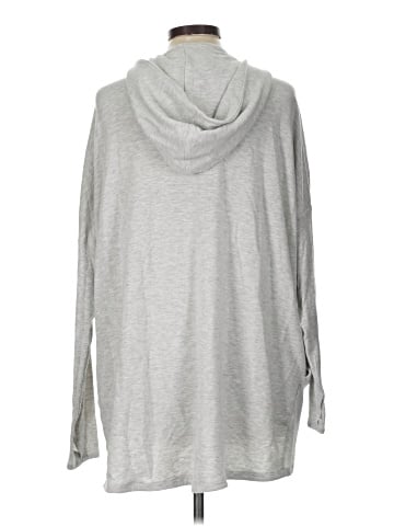 Athleta Pullover Hoodie (view 2)