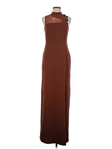 Lulus Cocktail Dress (view 1)
