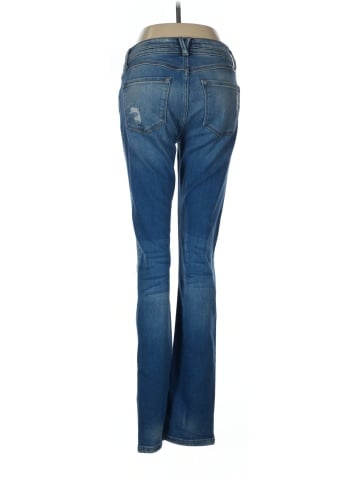 KANCAN JEANS Jeans (view 2)