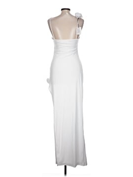 More To Come Cocktail Dress (view 2)