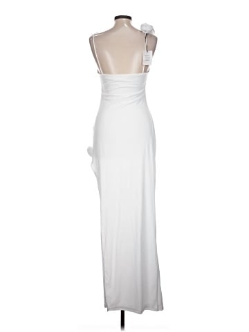 More To Come Cocktail Dress (view 2)