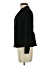 Unbranded Black Blazer Size S - photo 5