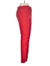 Hudson Jeans Red Jeans Size 27 waist - photo 4