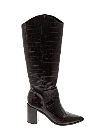 Sarto by Franco Sarto Boots (view 1)