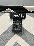 rue21 Black Long Sleeve T-Shirt Size S - photo 7