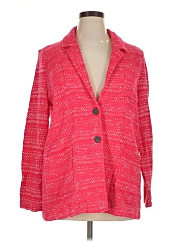 Nic + Zoe Cardigan (view 1)