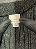 A New Day Gray Casual Skirt Size M - photo 4