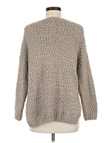 Dreamers Pullover Sweater (view 2)