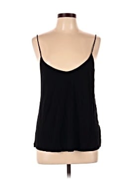 &merci Sleeveless Top (view 1)