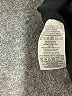 AQ/AQ Black Cocktail Dress Size 10 - photo 9