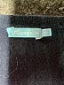 J. McLaughlin Blue Cardigan Size M - photo 7