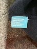 J. McLaughlin Blue Cardigan Size M - photo 8
