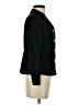 Unbranded Black Blazer Size S - photo 4