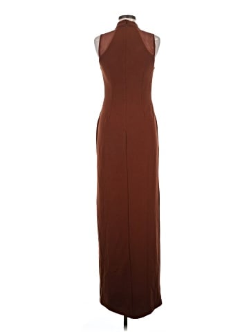 Lulus Cocktail Dress (view 2)
