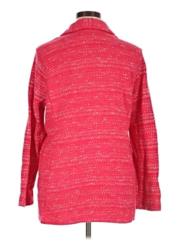 Nic + Zoe Cardigan (view 2)