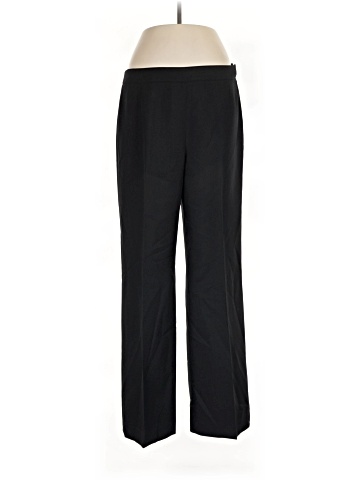 Le Suit Dress Pants (view 1)