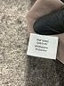 Bobi Brown Blazer Size M - photo 7