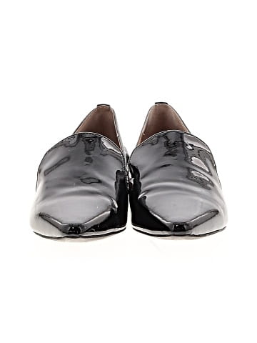 Calvin Klein Flats (view 2)