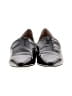 Calvin Klein Black Flats Size 8 - photo 2