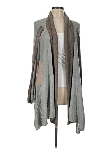 Sparrow Cardigan (view 1)