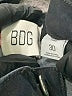 BDG Black Jeans Size 30 waist - photo 7