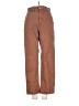Everlane Brown Jeans Size 2 - photo 1