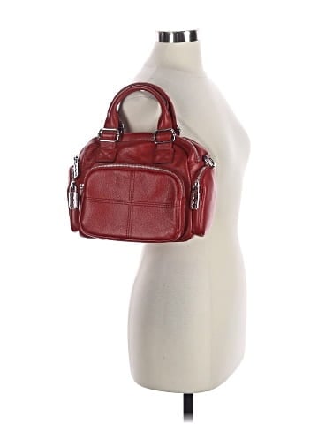 Unbranded Satchel (view 2)