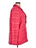 Nic + Zoe Red Cardigan Size XL - photo 4