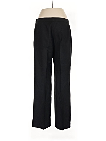 Le Suit Dress Pants (view 2)
