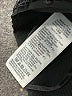 J.Crew Collection 100% Polyester Graphic Silver Casual Skirt Size 12 - photo 5
