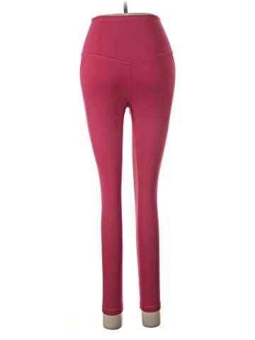 Girlfriend Collective Active Pants (view 2)