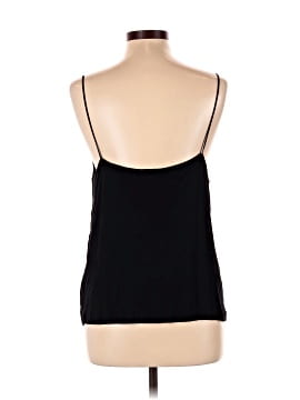 &merci Sleeveless Top (view 2)