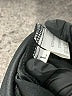 Unbranded Black Cocktail Dress Size L - photo 7