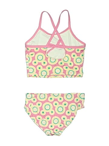 Disney Collection by Hanna Andersson Two Piece Swimsuit (view 2)