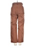 Everlane Brown Jeans Size 2 - photo 2