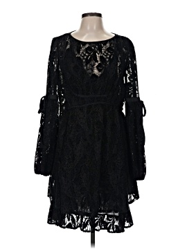Free People Cocktail Dress