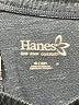 Hanes Solid Gray Sweatpants Size 12 - photo 7